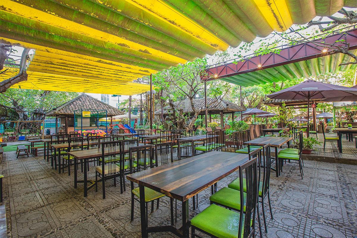 Yasaka Saigon Nha Trang Hotel & Spa Εξωτερικό φωτογραφία