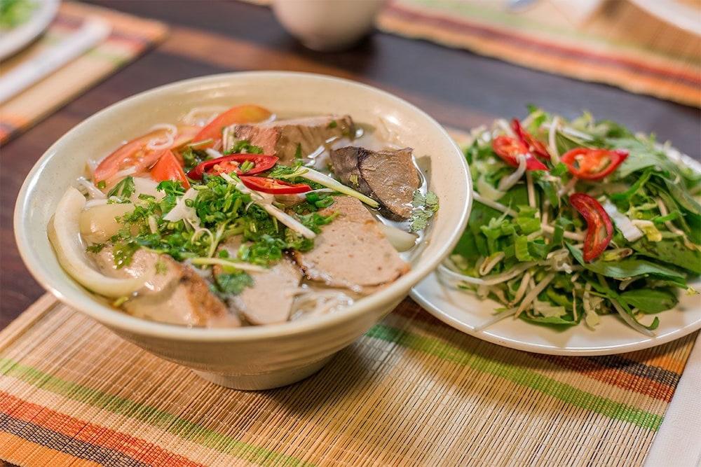 Yasaka Saigon Nha Trang Hotel & Spa Εξωτερικό φωτογραφία