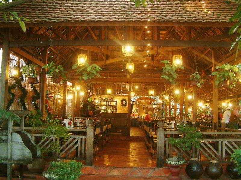 Yasaka Saigon Nha Trang Hotel & Spa Εξωτερικό φωτογραφία