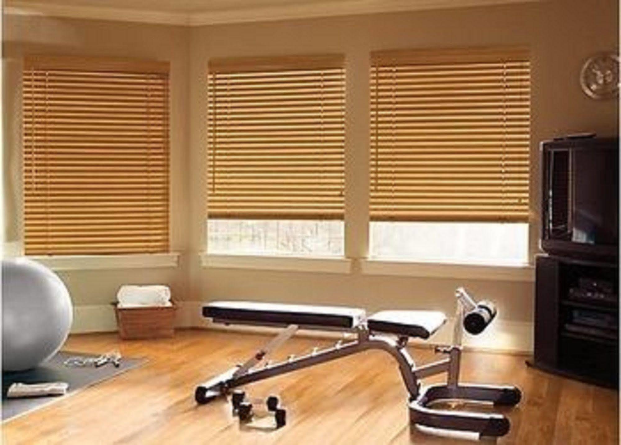 Yasaka Saigon Nha Trang Hotel & Spa Εξωτερικό φωτογραφία